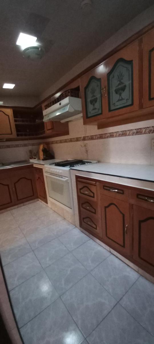 La Casa de la Abuela en Puebla