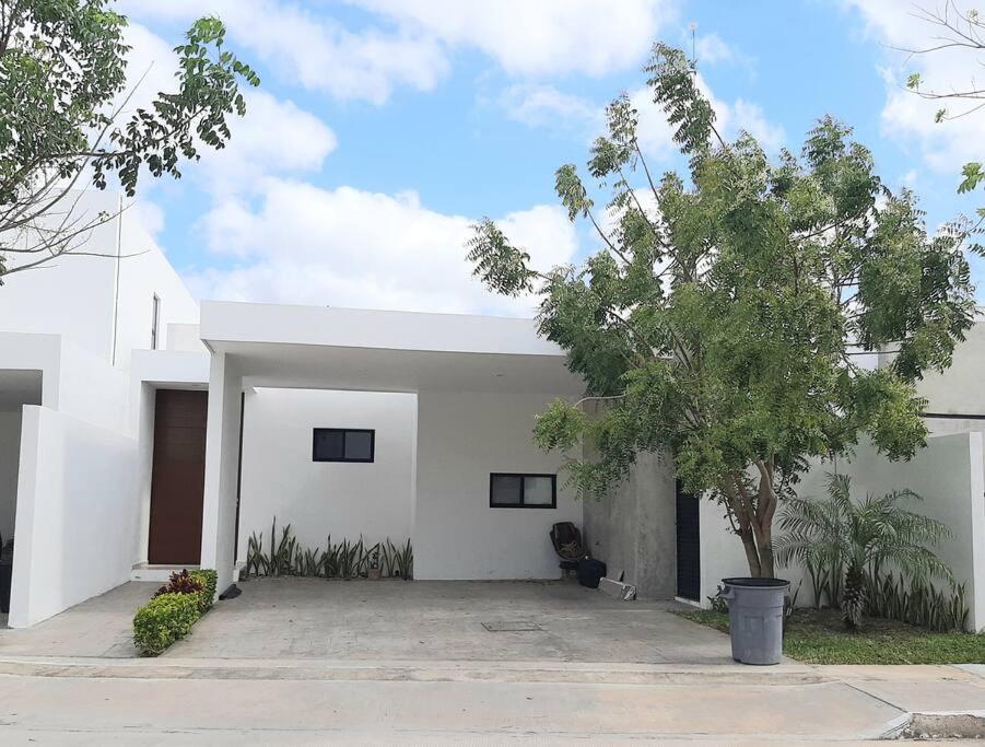 La Casa de los Abuelos