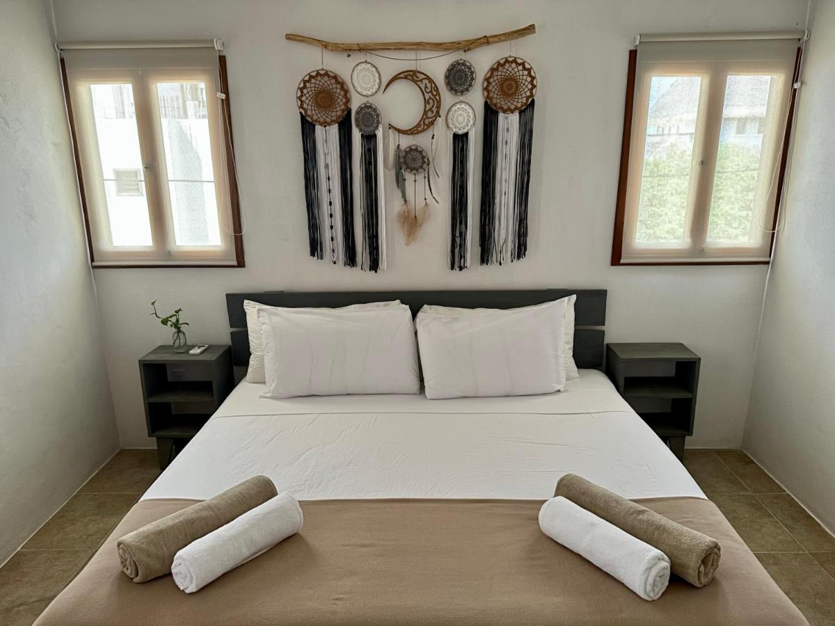 La Casa del Sol Holbox