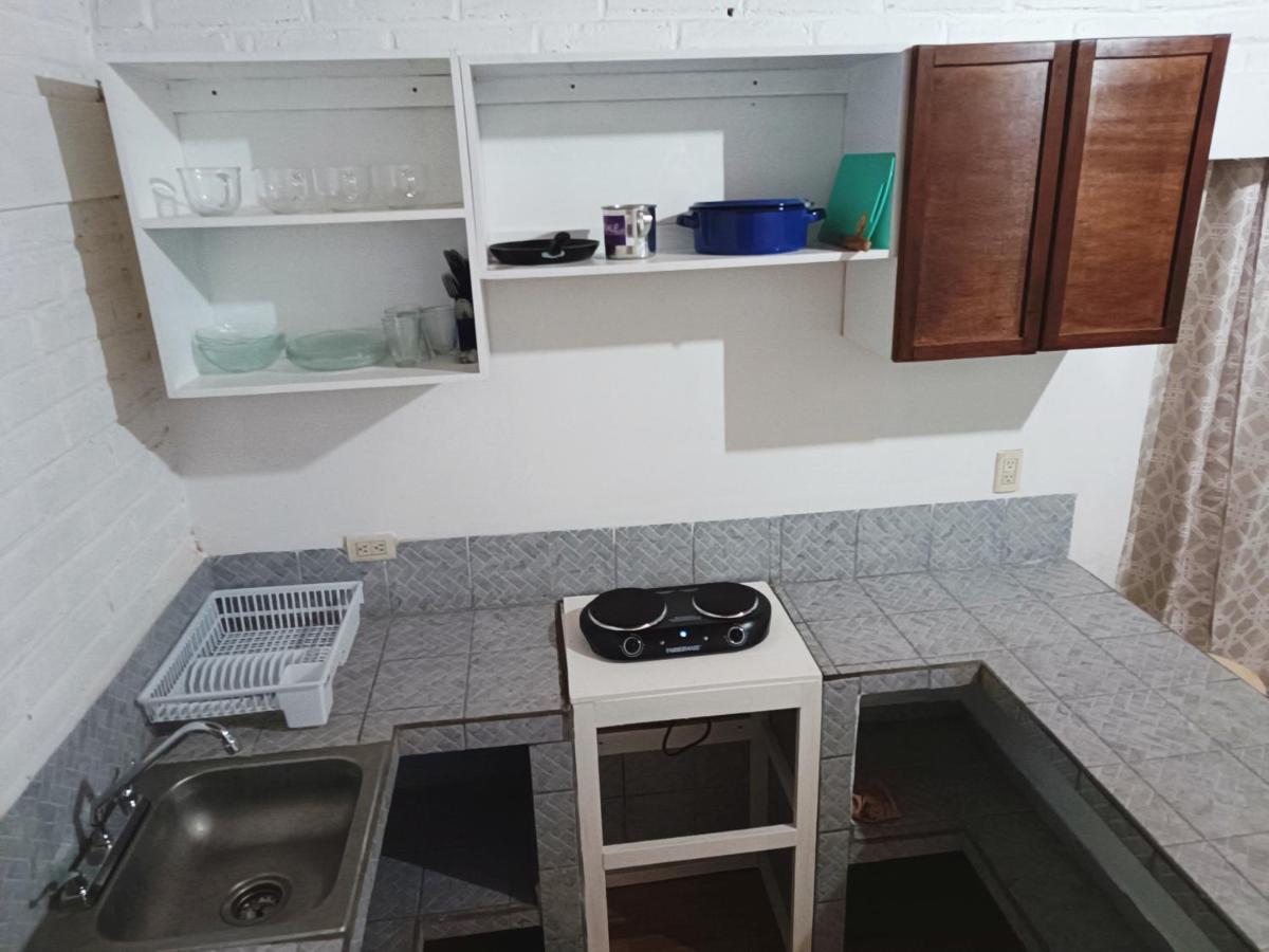 La Casita de Cayita