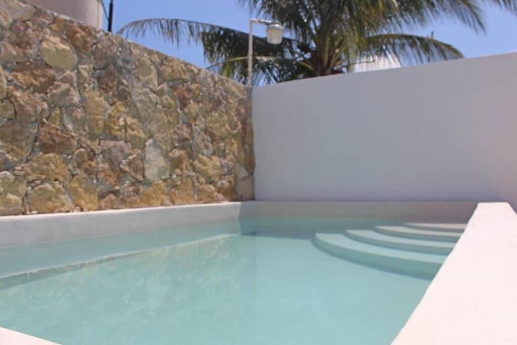La conchita de sisal 3