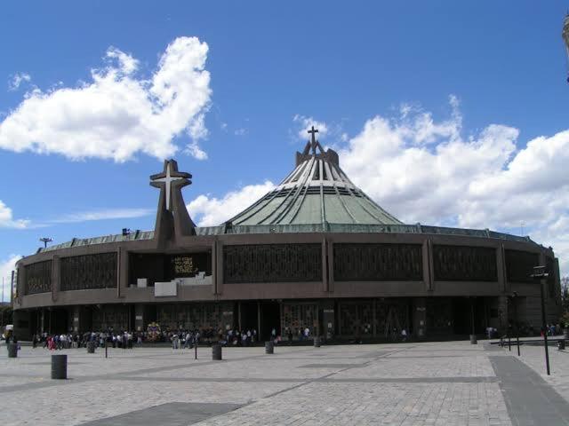 La Frida Casa Mexicana Lila 2o piso