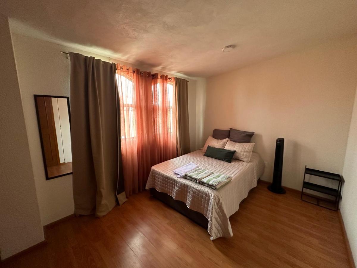 La mejor casa en la mejor zona