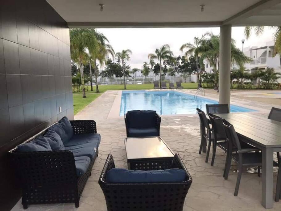 La mejor opción para la familia, Playa del Carmen
