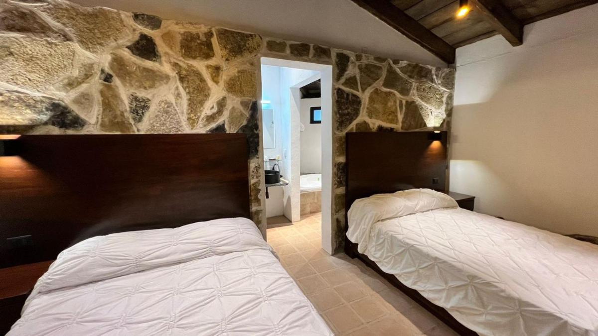 La Peña Hotel Boutique & SPA