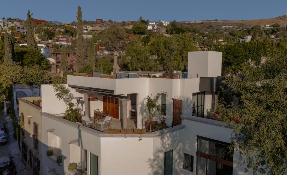La Quinta 3A