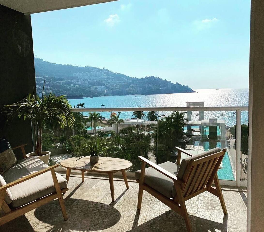 LECLUB ACAPULCO