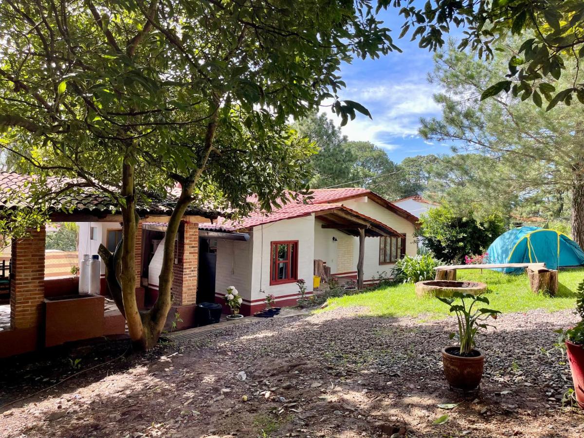 Linda Vista 2