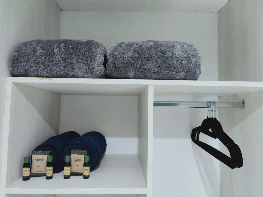 Loft excelente ubicación en Piedad Narvarte Ciudad de México
