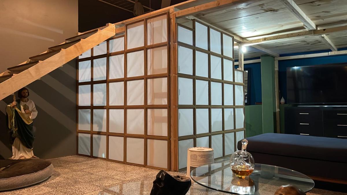 Loft IA79