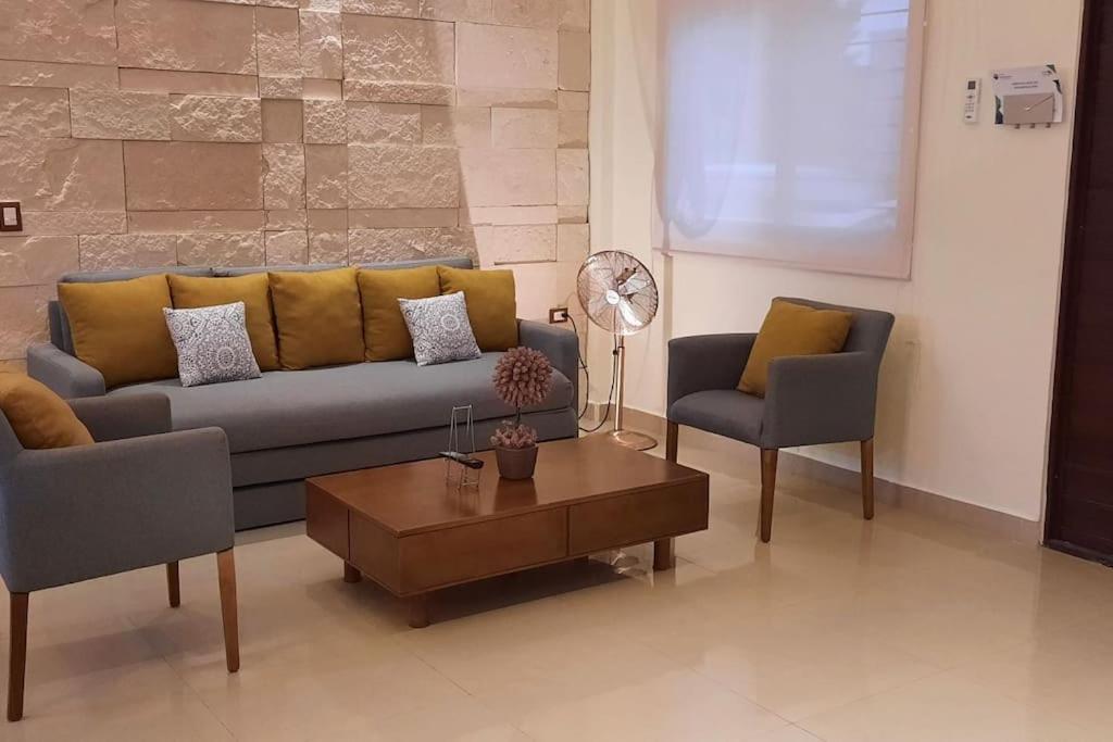 Loft Yol-Kin en Bacalar / Solo adultos
