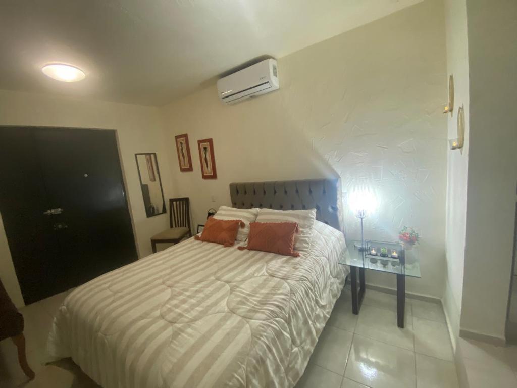 Loft zona sur de León, San Isidro cerca del Poliforum