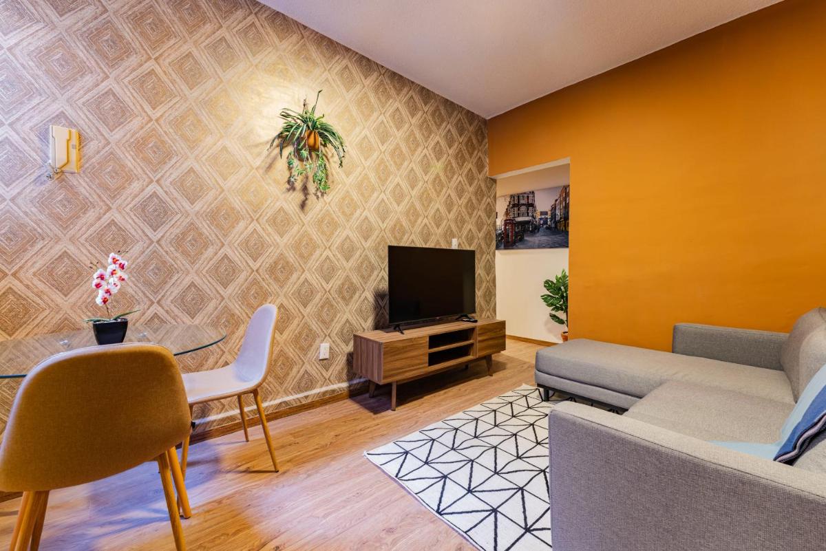 Lofts Signature VH Sta Ma la Ribera