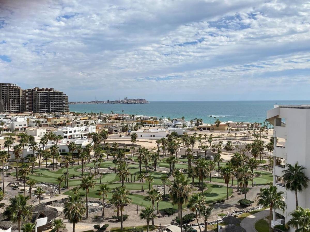 Lovely 2-Bedroom Pet Friendly Sea View Haven