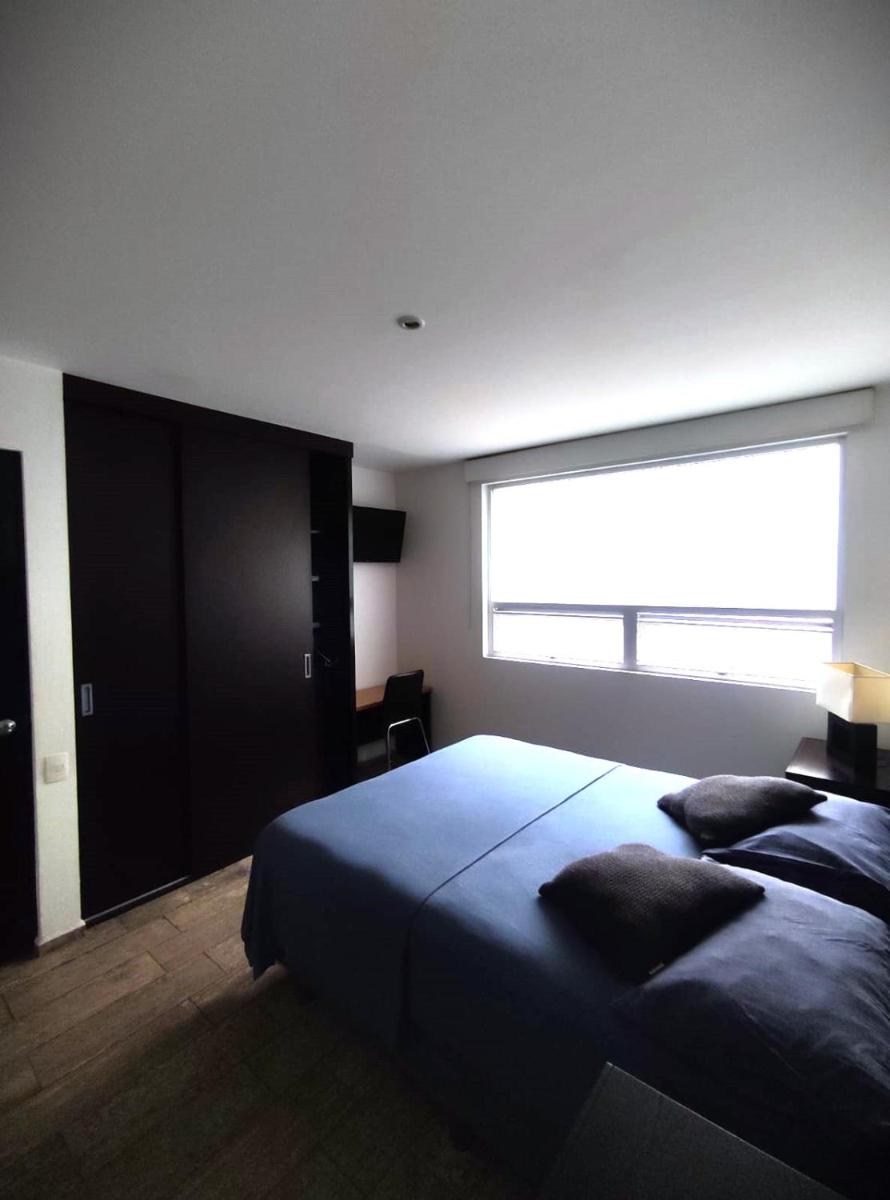 Luxury Private Room for 1 person