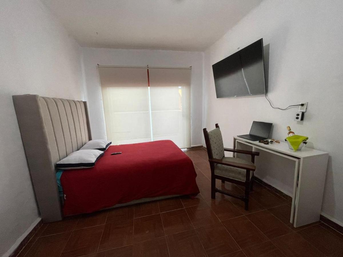 Mantra Suite
