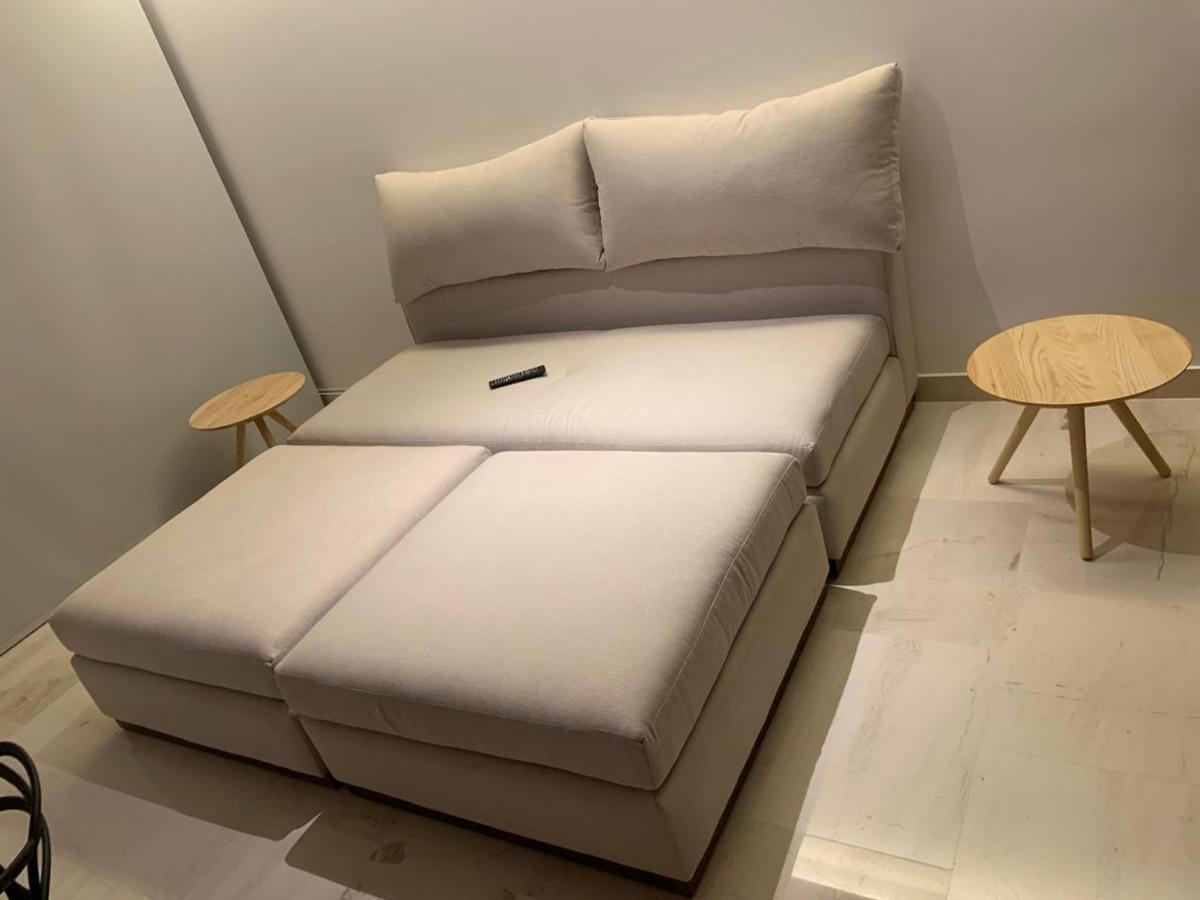 Marila Lux Playa