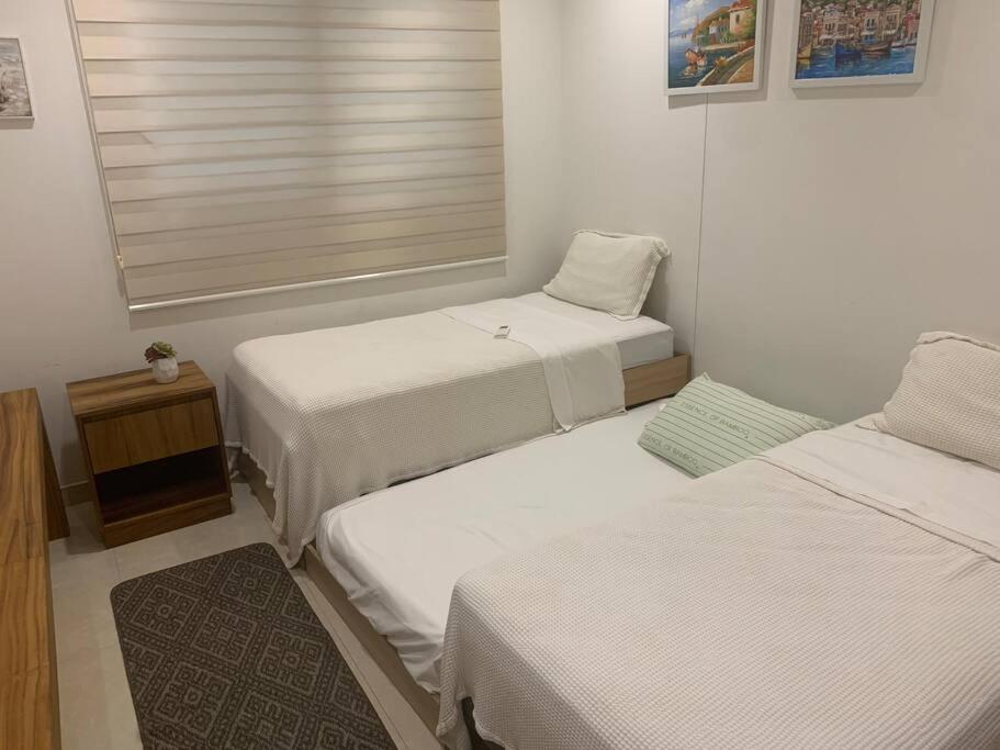 Mazatlán Lujo Frente al Mar