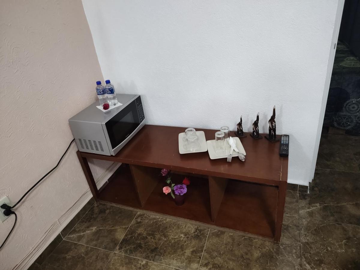 Muñiz 1