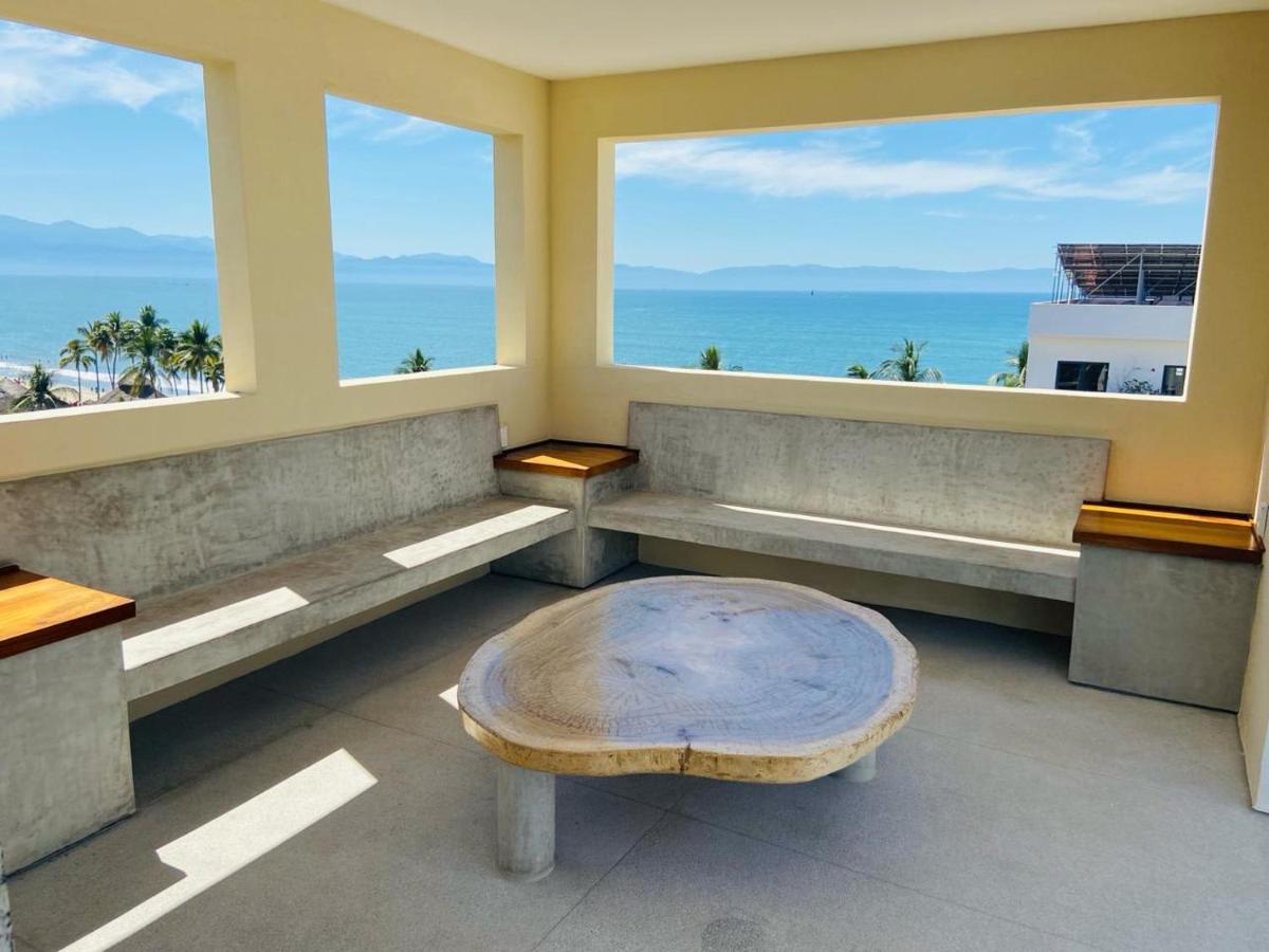 NEW Bellevie Condos Roof Pool Onsite and Steps to Beach