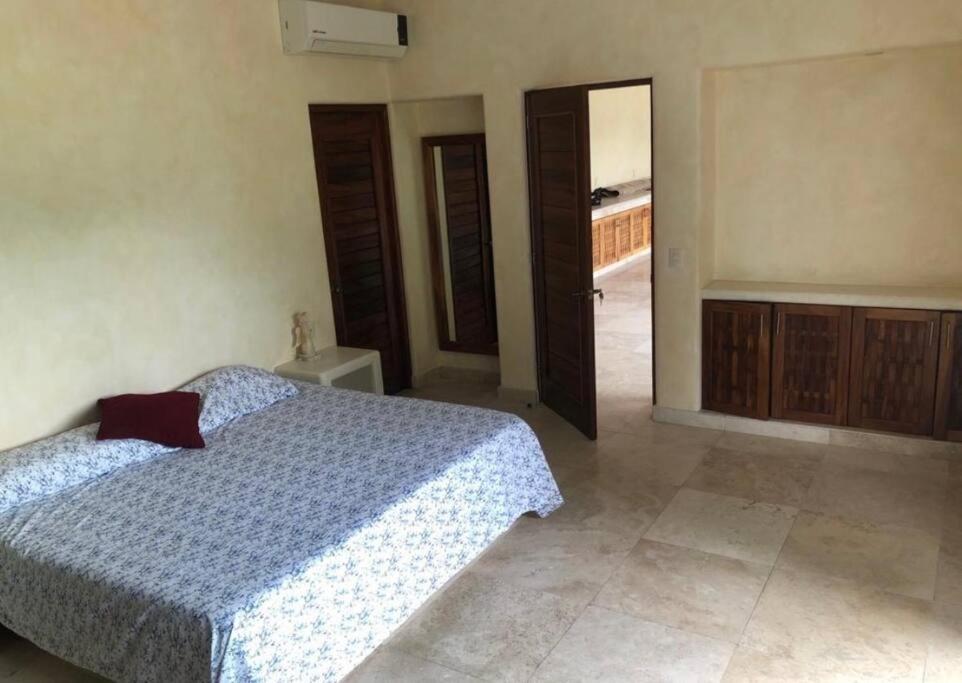 Nice house for rent