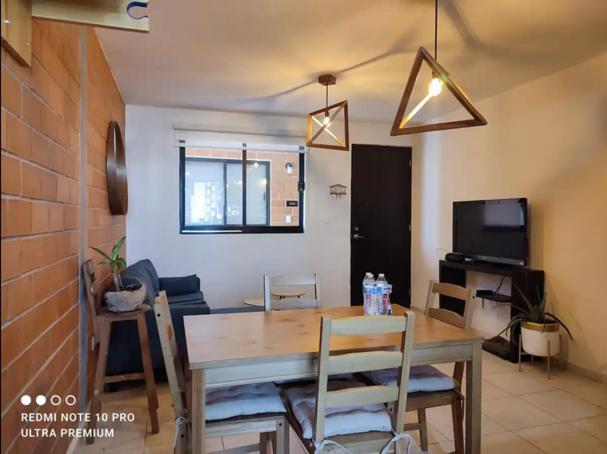 Nuevo departamento en Puebla, Depa Fer