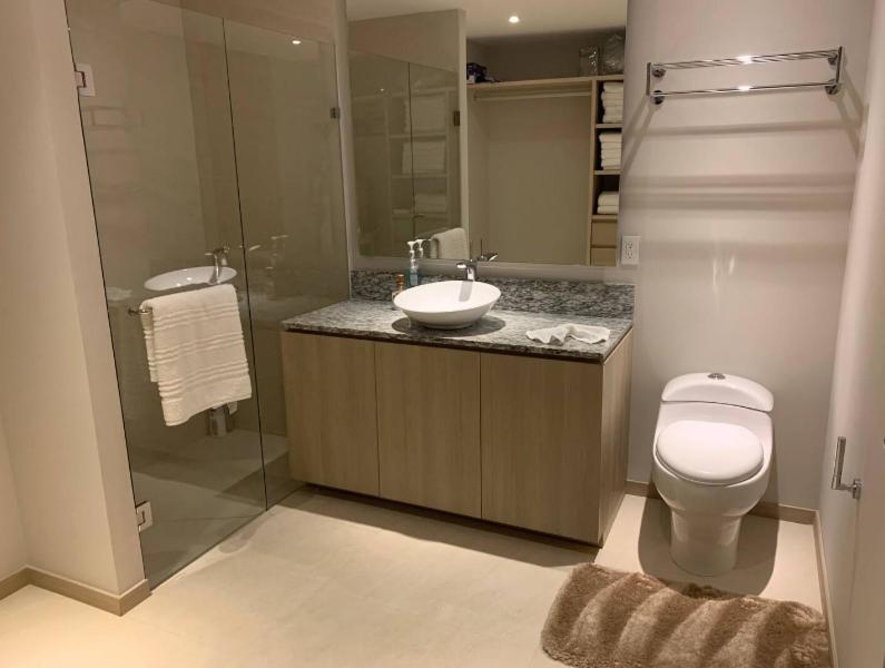 Peninsula Ixtapa 5 bedrooms