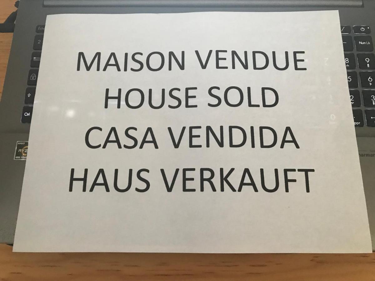 Pet friendly 1 Bedroom appartment