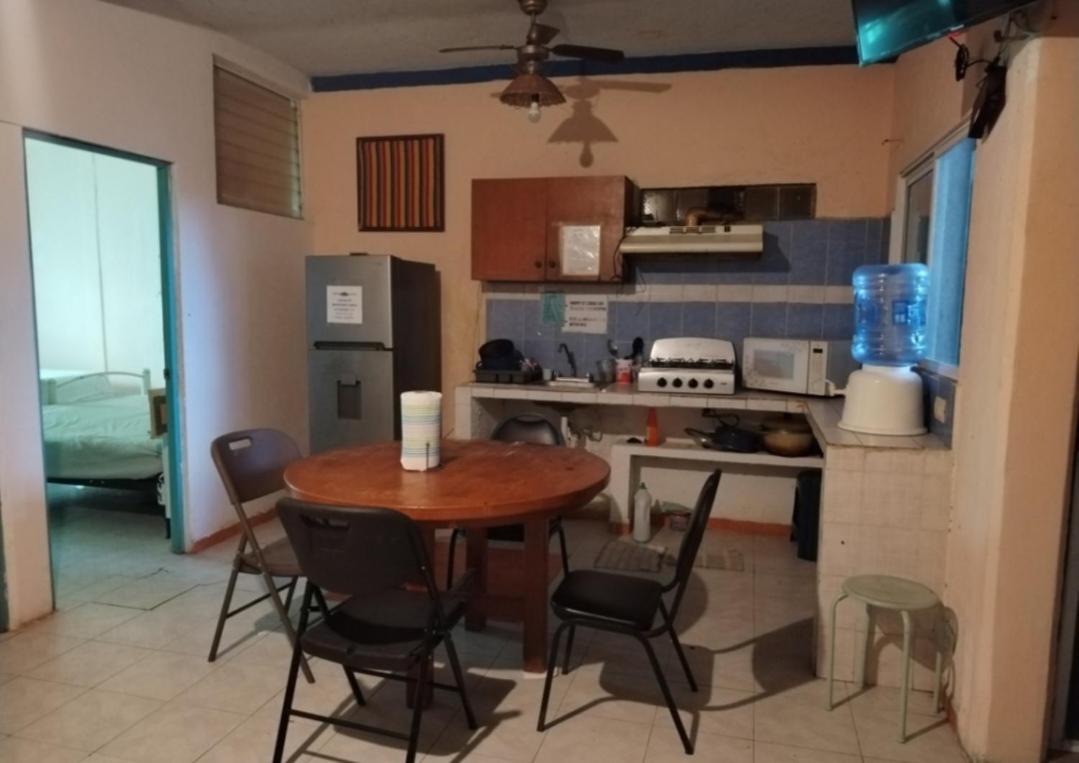 Posada boutique CANCÚN