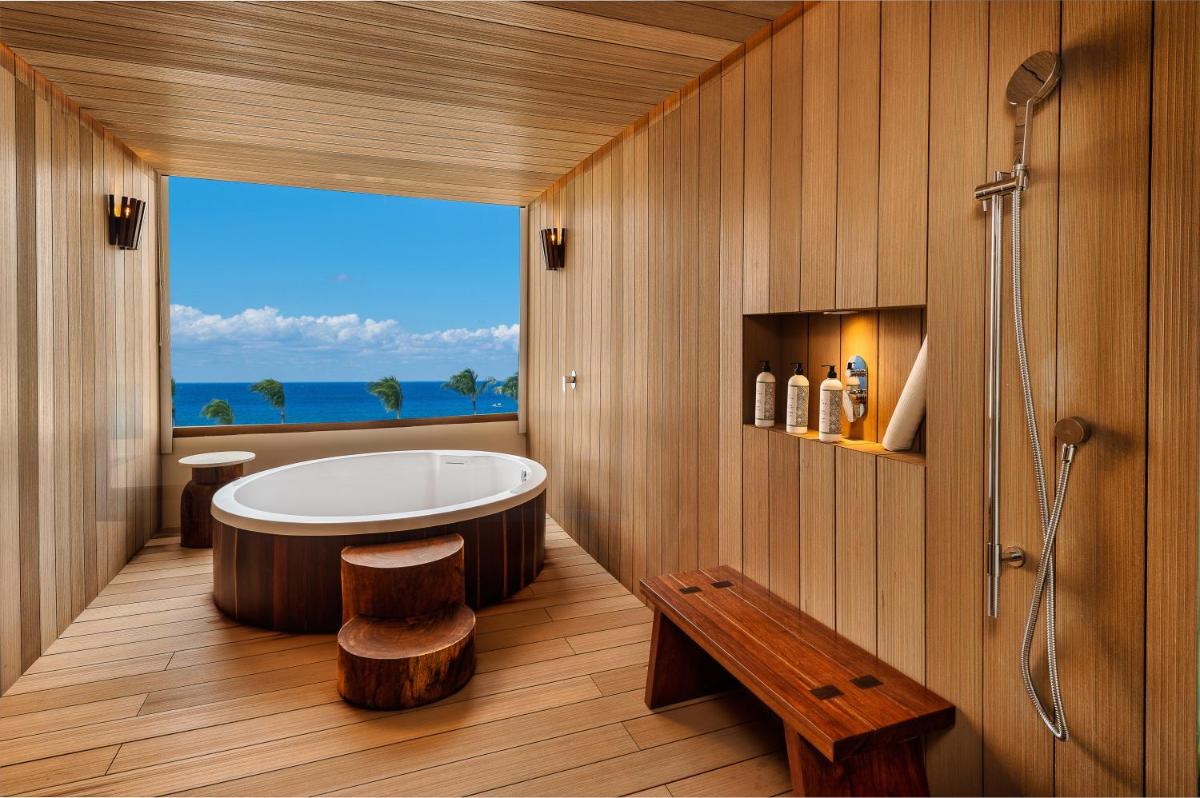 Presidente InterContinental Cozumel Resort & Spa, an IHG Hotel