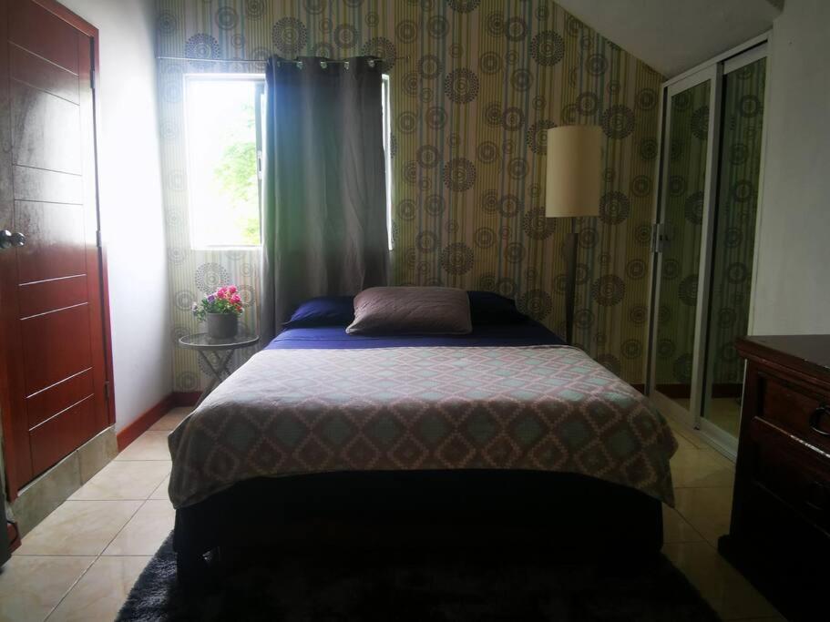 Puerto Vallarta, Lindo studio Tules