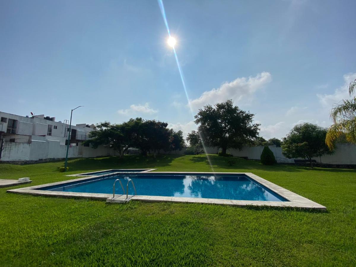 Punta del Sol Catarinas