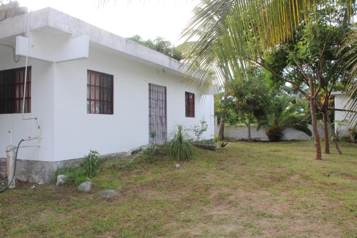 Quinta Raquel