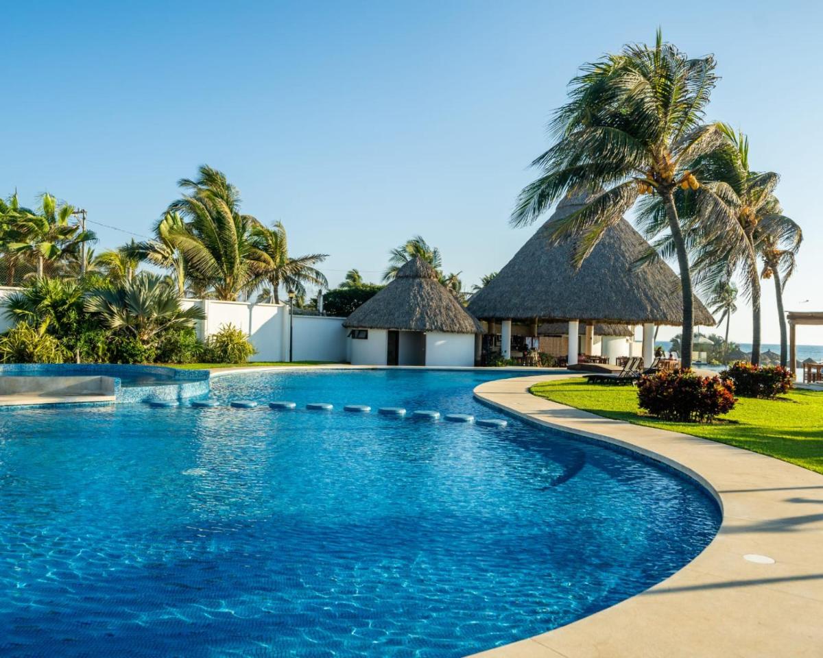 Residencial Auriga Dream Diamante