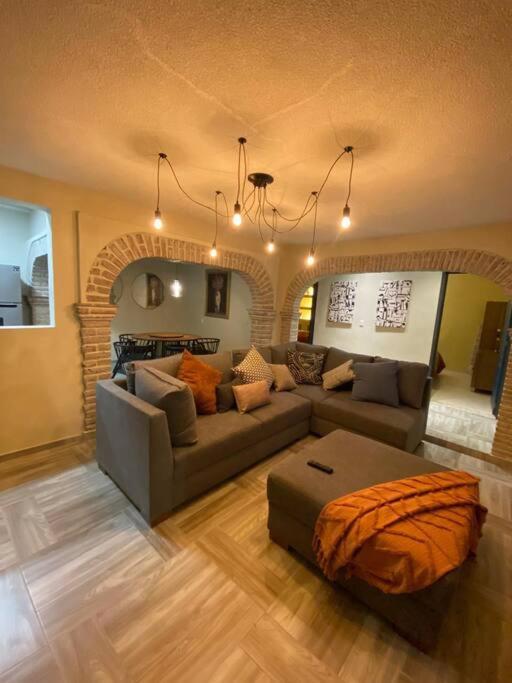 Residencial Casa Dos Ríos