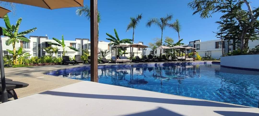 Residencial hortus