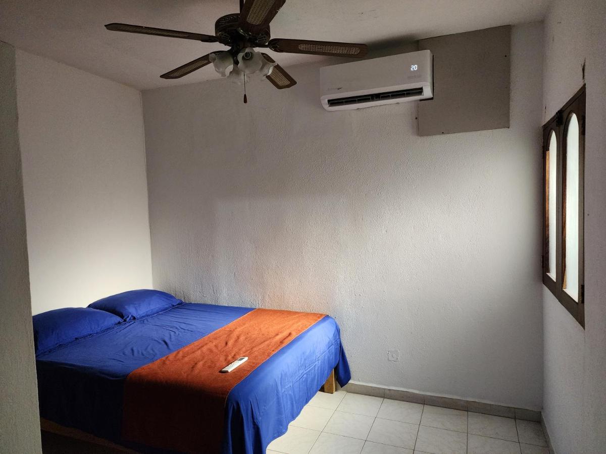 Romantic Zone, Casa Lulu Hostel
