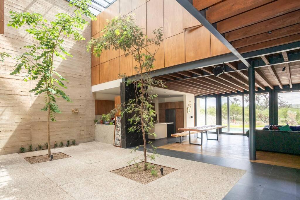 Signature Design Estate
