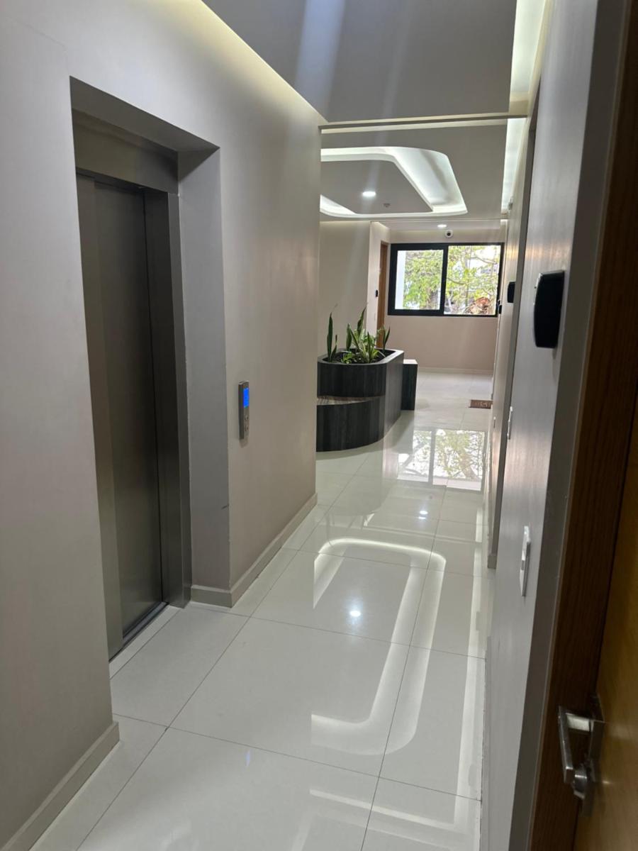 Smart Home Luxury Condo 5ta avenida