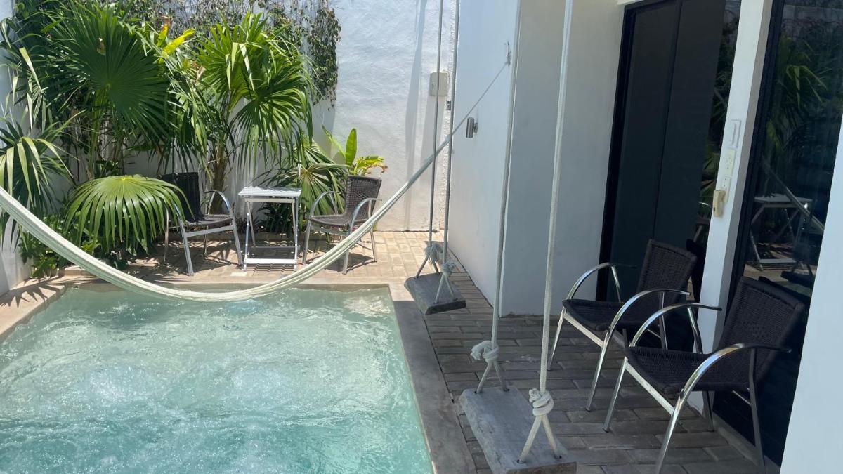 Smart Pool. SMART HOME