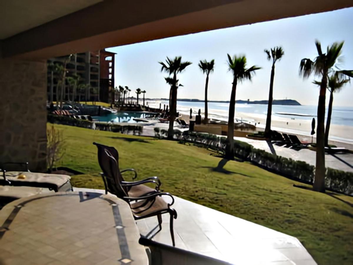 Sonoran Sea 3BR SSW 101 by Casago