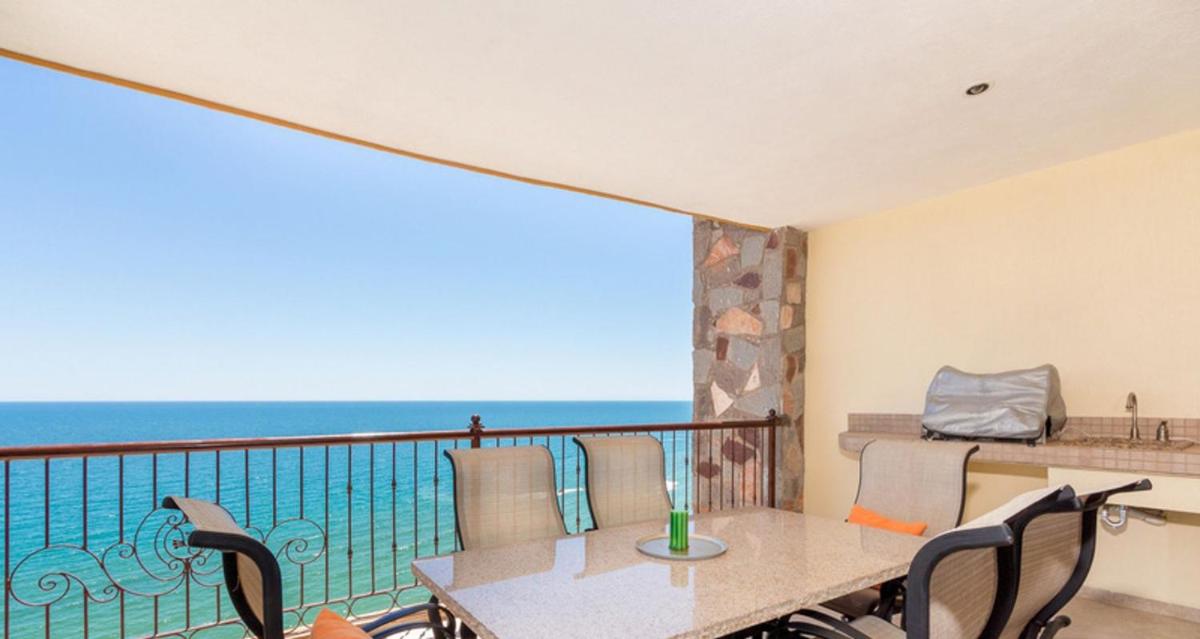 Sonoran Sky 3BR 1202 UpperSkyby Casago
