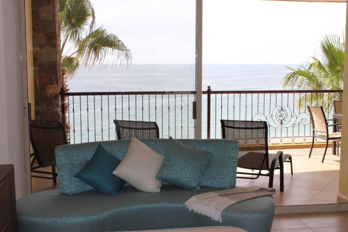 Sonoran Sky 3BR 302 Upper Sky by Casago
