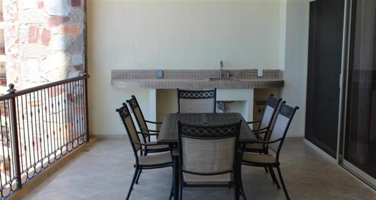 Sonoran Sky 3BR 902 Upper Sky by Casago