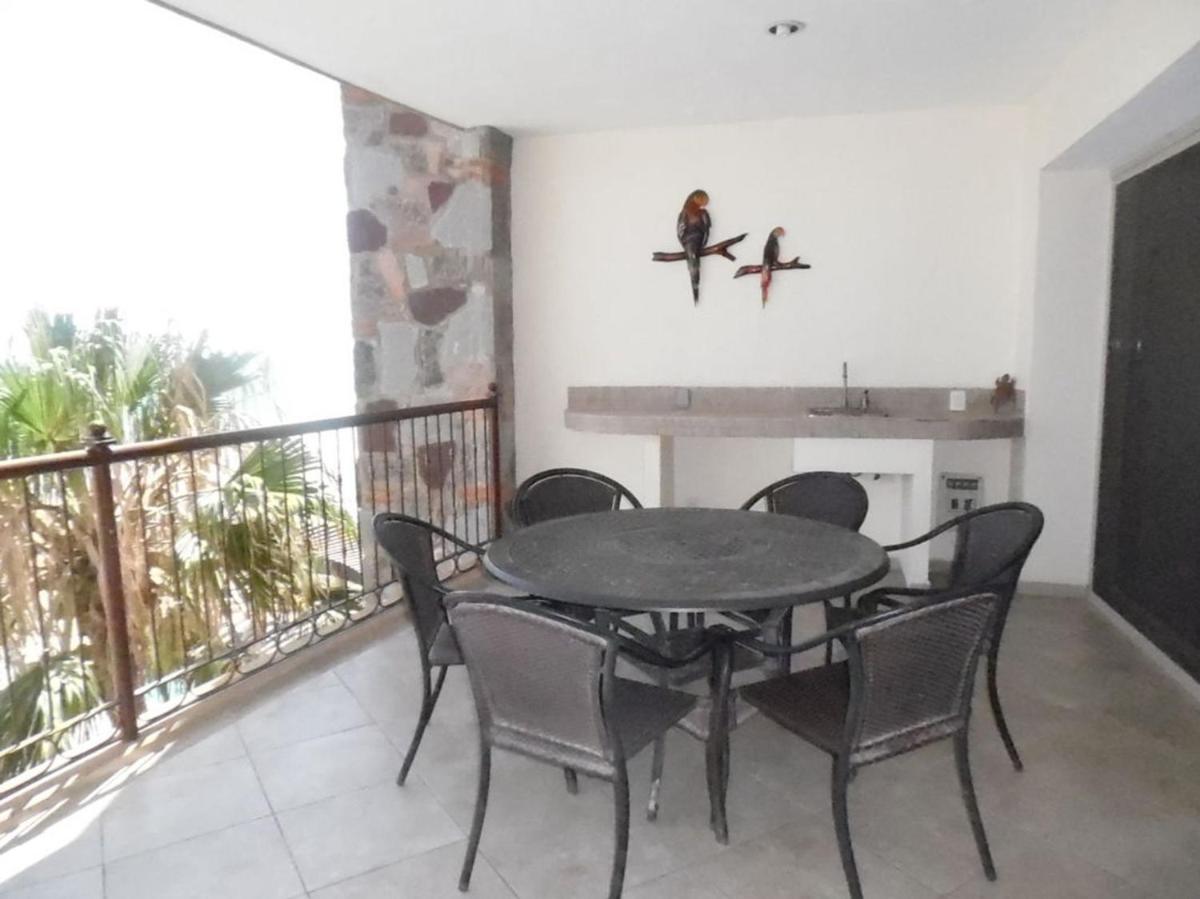 Sonoran Sky 3BR Upper SKY 309-V by Casago