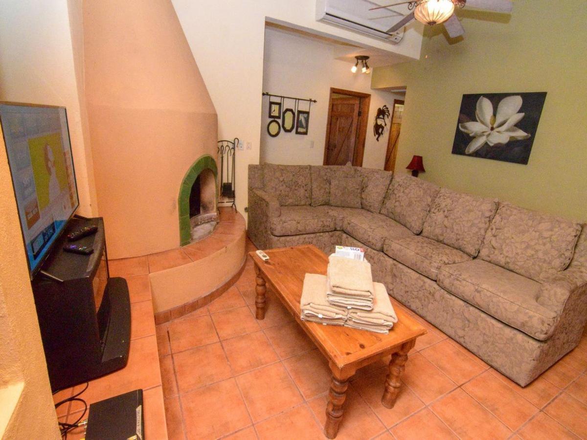 Spacious El Dorado Ranch San Felipe Mexico Family Rental Home - Casa Vista