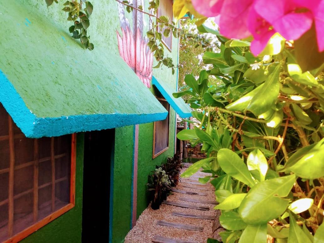 Studio Apartment Close to the town