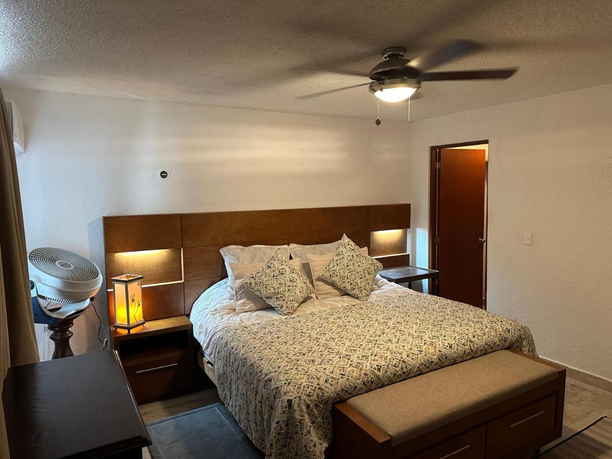 Suite POKTAPOK