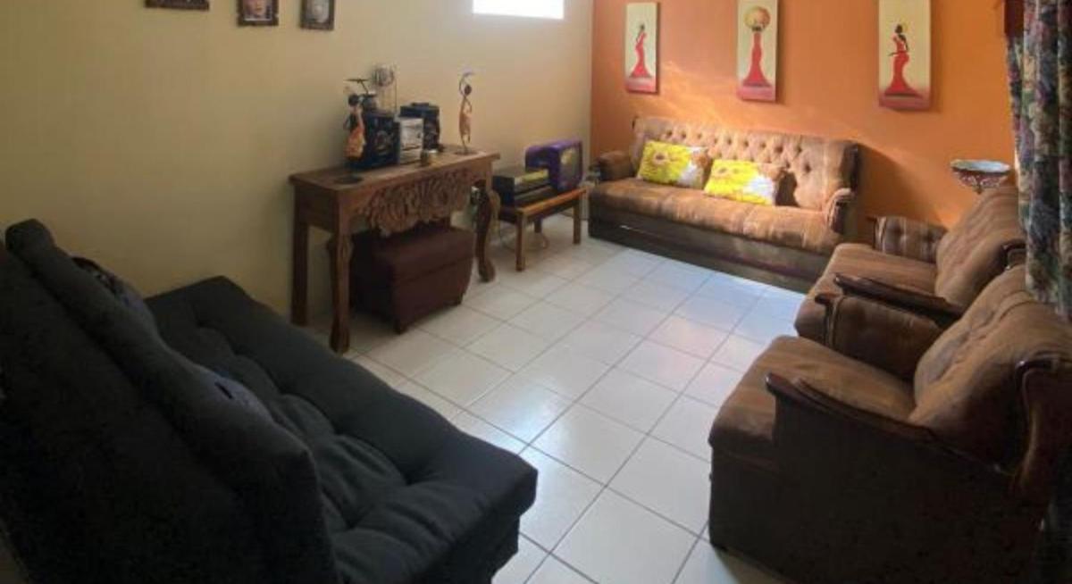 SUITES MACARENA 1 y 2
