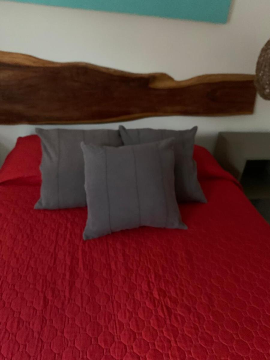 Suites Mayakaan (601)